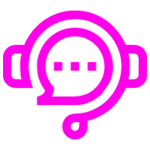 LIVE CHAT LANDAKJITU