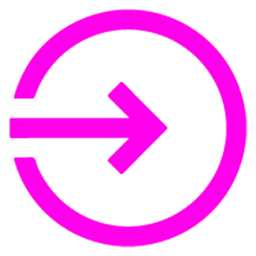LOGIN LANDAKJITU